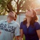 Winter 2012 Reel
