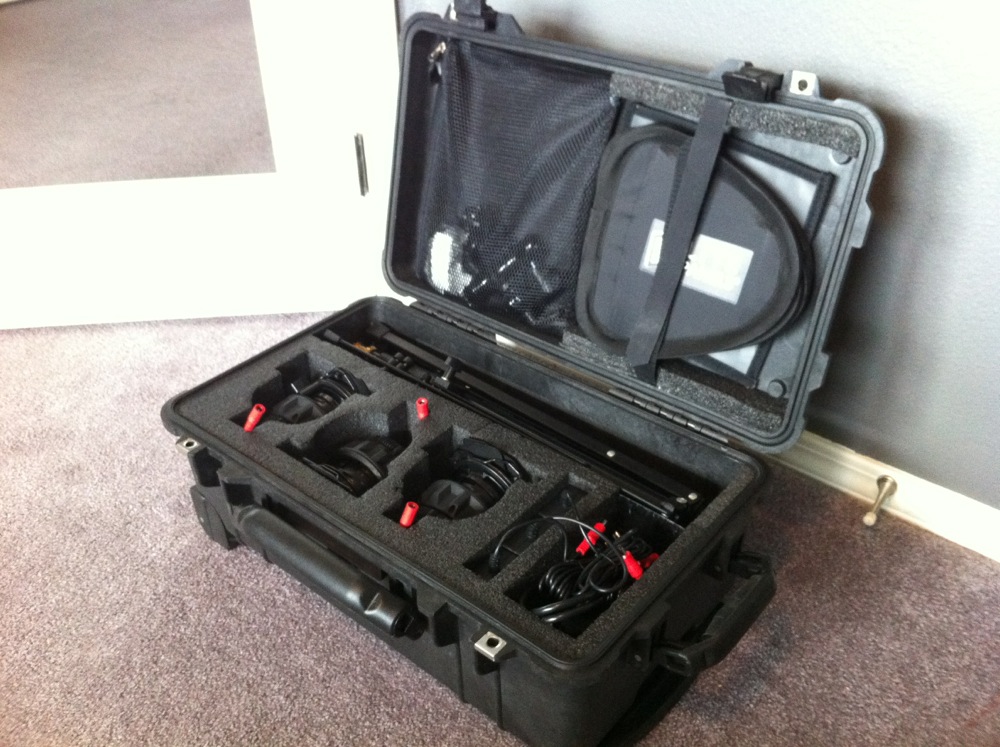 Litepanels sola eng deals