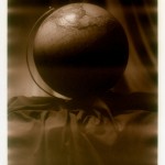 earlyphotography008